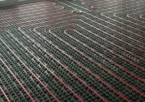 巩留卫生间测漏水哪家好