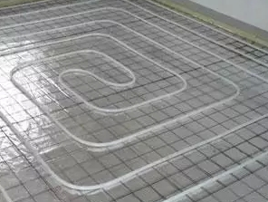 巩留清洗地暖哪家好