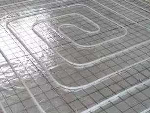 巩留清洗地暖哪家好