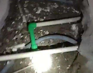 巩留卫生间漏水多少钱
