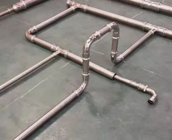 巩留水管维修推荐电话