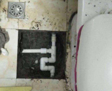 巩留卫生间防水推荐公司