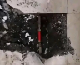 巩留卫生间测漏水公司