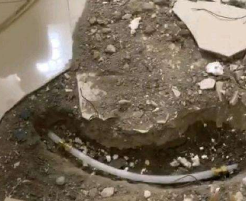 巩留卫生间测漏水哪家优惠
