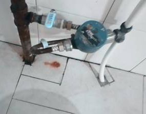 巩留卫生间测漏水哪家优惠