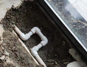 巩留卫生间测漏水哪家好