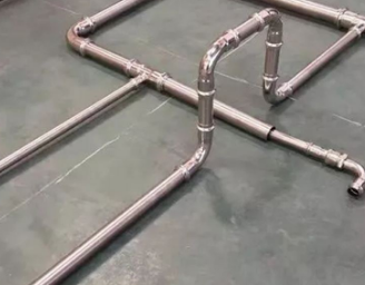 巩留卫生间测漏水联系电话
