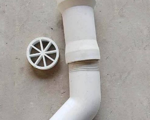 巩留水管维修哪家好