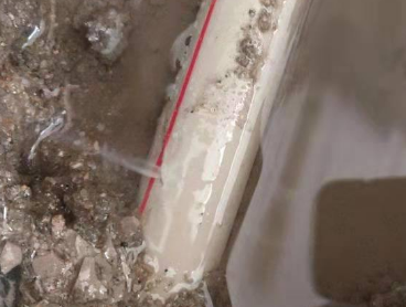 巩留卫生间防水优惠