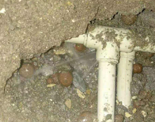 巩留卫生间防水的报价