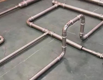 巩留水管维修哪家好