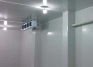 巩留卫生间测漏水诚信经营