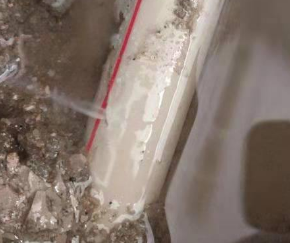 巩留水管维修公司
