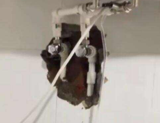 巩留水管维修哪家好