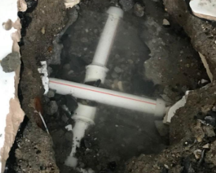 巩留卫生间防水电话号码