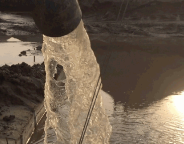 巩留卫生间测漏水多少钱