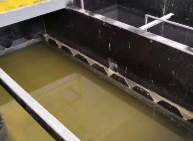 巩留卫生间测漏水公司电话
