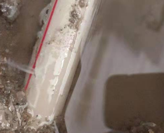 巩留卫生间防水价格