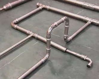 巩留卫生间防水多少钱