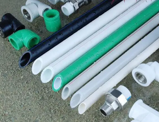 巩留水管维修多少钱