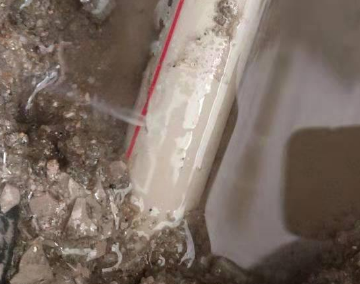 巩留水管维修多少钱