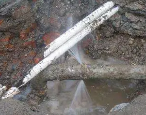 巩留水管维修费用是多少