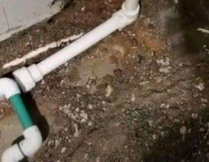 巩留卫生间测漏水服务电话
