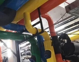 巩留水管维修多少钱