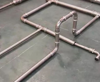 巩留水管维修多少钱
