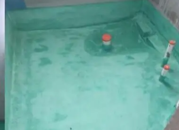 巩留卫生间防水哪家好