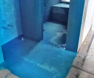 巩留卫生间防水哪家好