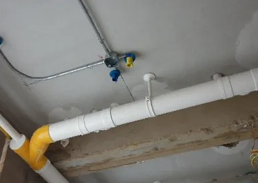 巩留水管维修多少钱
