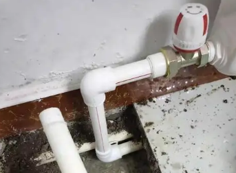 巩留卫生间测漏水多少钱