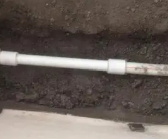 巩留卫生间测漏水哪家好