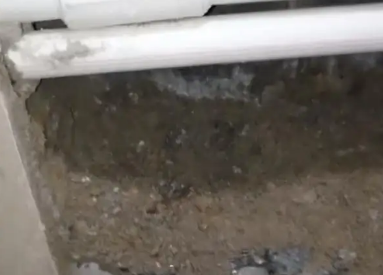 巩留卫生间测漏水多少钱