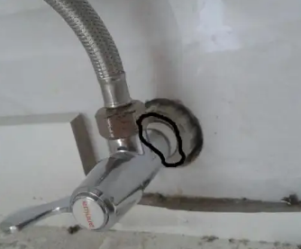 巩留水管维修多少钱