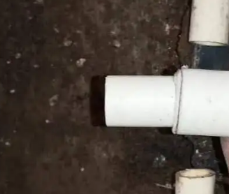 巩留卫生间测漏水多少钱