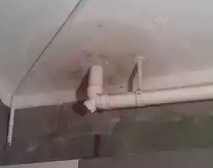巩留卫生间测漏水哪家好