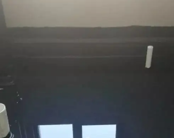 巩留卫生间防水价格多少