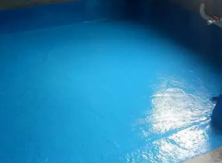 巩留卫生间防水多少钱