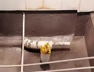 巩留卫生间测漏水服务电话