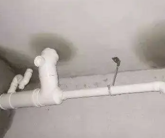 巩留卫生间测漏水哪家好