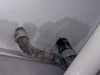 巩留卫生间测漏水服务电话