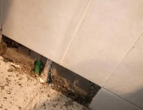 巩留测漏水公司为您专业分享下检漏仪器准确定位的方法有什么特点?