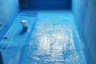 巩留测漏水电话多少